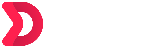 light_logo